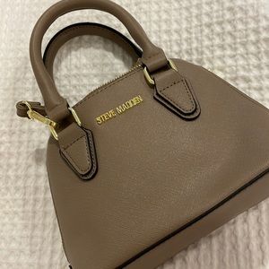 Steve Madden Purse